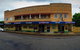 Royal Hotel Dungog - thumb 2