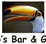 Rio's Bar  Grill - Accommodation in Surfers Paradise
