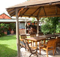 Cooktown YHA - Accommodation in Surfers Paradise