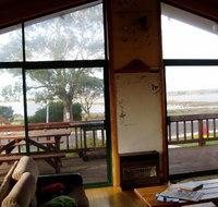 Bridport YHA - Accommodation in Surfers Paradise