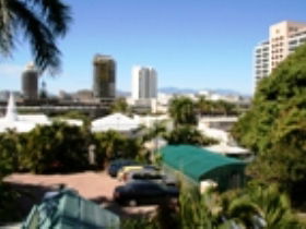 Orchid Guest House - Accommodation in Surfers Paradise 1