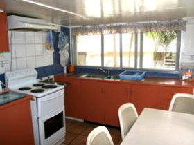 Orchid Guest House - Accommodation in Surfers Paradise 2