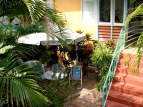 Orchid Guest House - Accommodation in Surfers Paradise 3