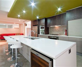 Galbraith Park - Accommodation in Surfers Paradise 0