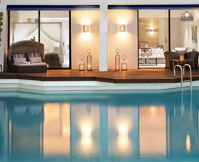 One&Only Hayman Island - Accommodation in Surfers Paradise 2