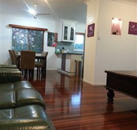 Mackay Holiday Home - Accommodation in Surfers Paradise