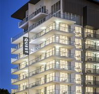 Quest Mackay on Gordon - Accommodation in Surfers Paradise