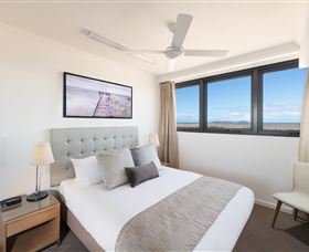Direct Hotels - Pacific Sands - Accommodation in Surfers Paradise 0