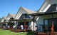 Cardwell Beachcomber Motel And Tourist Park - thumb 0