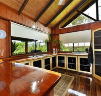 Tea Tree Daintree - Accommodation in Surfers Paradise