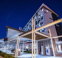 Ibis Mackay - Accommodation in Surfers Paradise