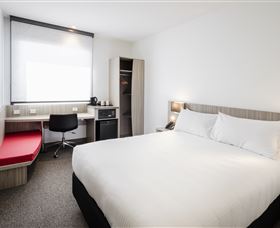Ibis Mackay - Accommodation in Surfers Paradise 2