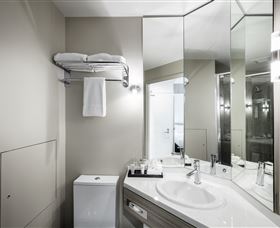 Ibis Mackay - Accommodation in Surfers Paradise 3