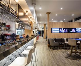 Ibis Mackay - Accommodation in Surfers Paradise 1