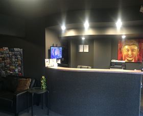 Slacks Creek QLD Accommodation in Surfers Paradise