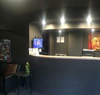 Logan City Motor Inn - Accommodation in Surfers Paradise