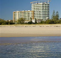 Kirra Surf Apartments - Accommodation in Surfers Paradise