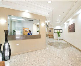 Points North Apartments - Accommodation in Surfers Paradise 2