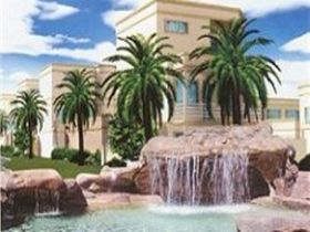 The Grange Resort Hervey Bay - Accommodation in Surfers Paradise 0