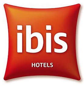 Ibis Mackay - Accommodation in Surfers Paradise 4