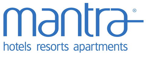 Mantra Twin Towns - Accommodation in Surfers Paradise 4