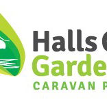 Halls Gap Gardens Caravan Park - Accommodation in Surfers Paradise