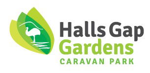 Halls Gap Gardens Caravan Park - Accommodation in Surfers Paradise 0