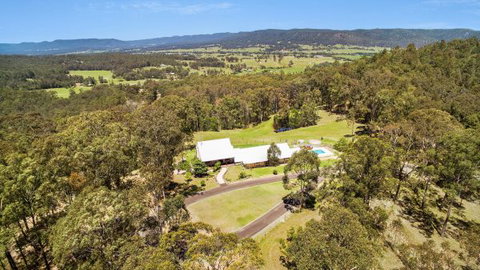 Elderslie House - Accommodation in Surfers Paradise 117