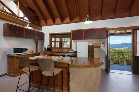 Elderslie House - Accommodation in Surfers Paradise 120