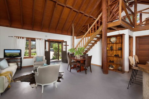 Elderslie House - Accommodation in Surfers Paradise 121