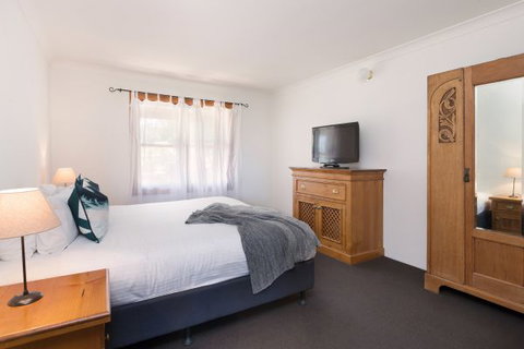 Elderslie House - Accommodation in Surfers Paradise 122