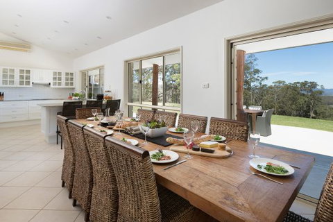 Elderslie House - Accommodation in Surfers Paradise 124