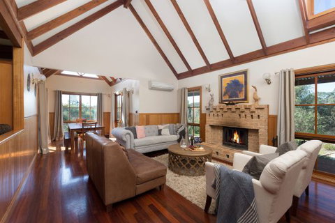 Elderslie House - Accommodation in Surfers Paradise 3