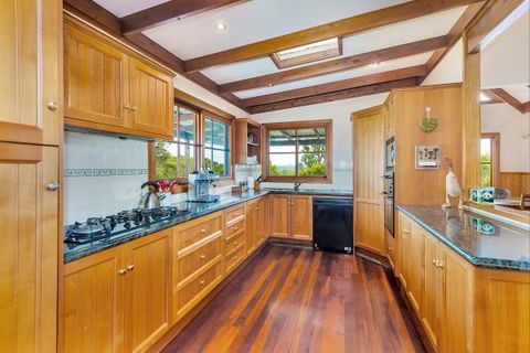 Elderslie House - Accommodation in Surfers Paradise 4