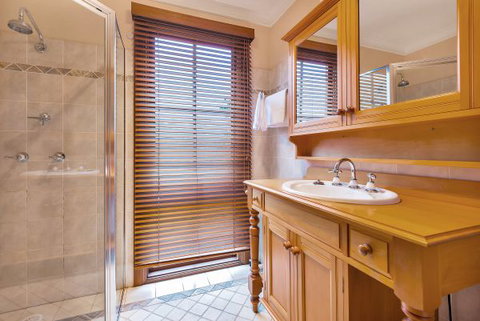 Elderslie House - Accommodation in Surfers Paradise 7