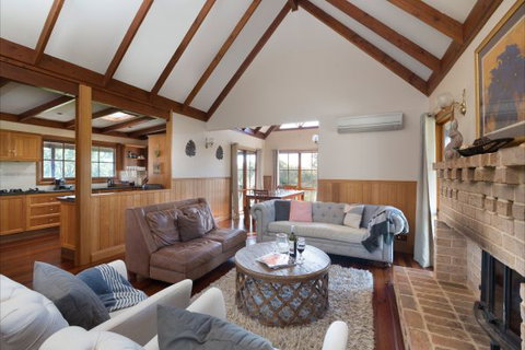 Elderslie House - Accommodation in Surfers Paradise 8