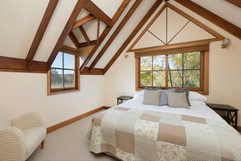 Elderslie House - Accommodation in Surfers Paradise 10