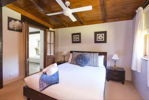 Elderslie House - Accommodation in Surfers Paradise 150