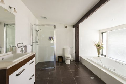 Elderslie House - Accommodation in Surfers Paradise 151