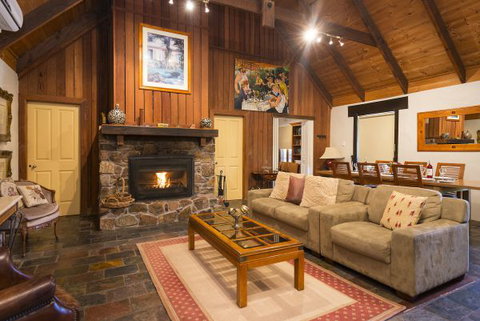 Elderslie House - Accommodation in Surfers Paradise 153