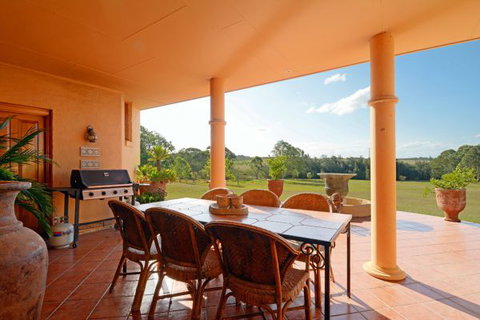 Elderslie House - Accommodation in Surfers Paradise 87