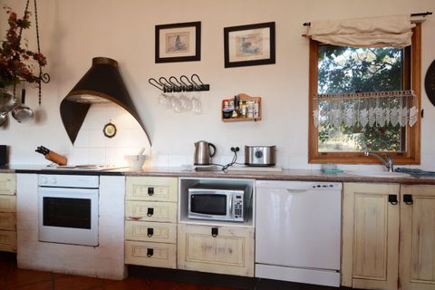 Elderslie House - Accommodation in Surfers Paradise 91