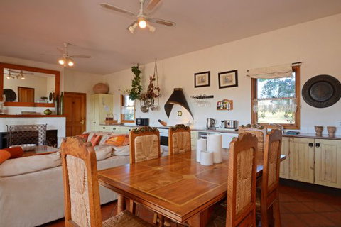 Elderslie House - Accommodation in Surfers Paradise 92