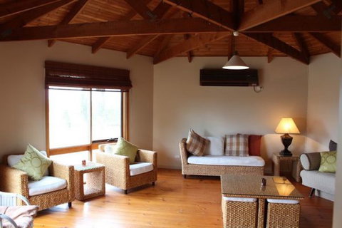 Elderslie House - Accommodation in Surfers Paradise 52