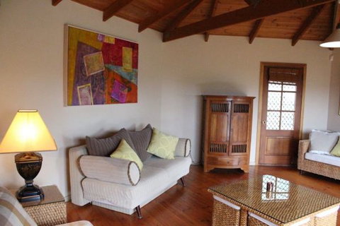 Elderslie House - Accommodation in Surfers Paradise 53