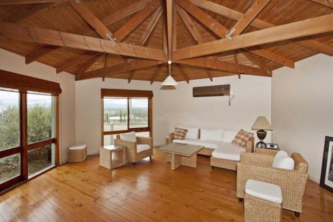 Elderslie House - Accommodation in Surfers Paradise 57