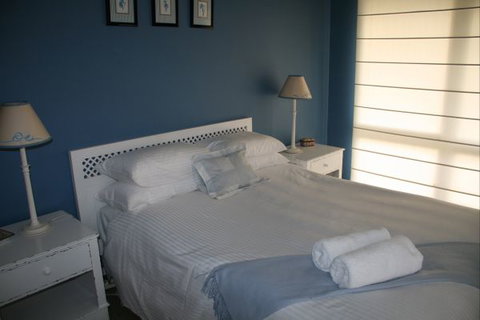 Elderslie House - Accommodation in Surfers Paradise 60