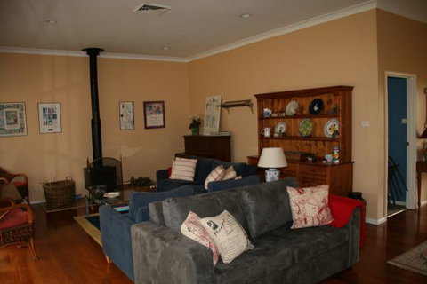 Elderslie House - Accommodation in Surfers Paradise 61