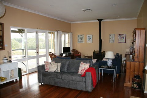 Elderslie House - Accommodation in Surfers Paradise 62