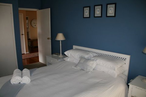 Elderslie House - Accommodation in Surfers Paradise 64